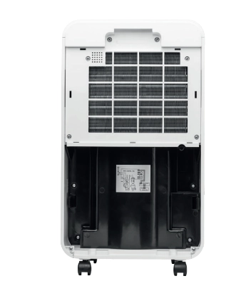 I principali vantaggi del deumidificatore MyCond YUGO Smart 16.