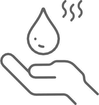 MyCond MCU-YHR Pompa di calore modulare per un efficiente recupero dellacqua calda.