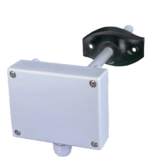 MyCond MHDM-3S Umidostato da condotto - 1