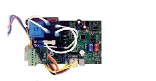 Scheda di controllo dellumidificatore MyCond MHDM-D