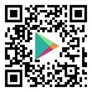 Mycond app can be downloaded from Google Play Store