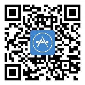Mycond app can be downloaded from Apple App Store