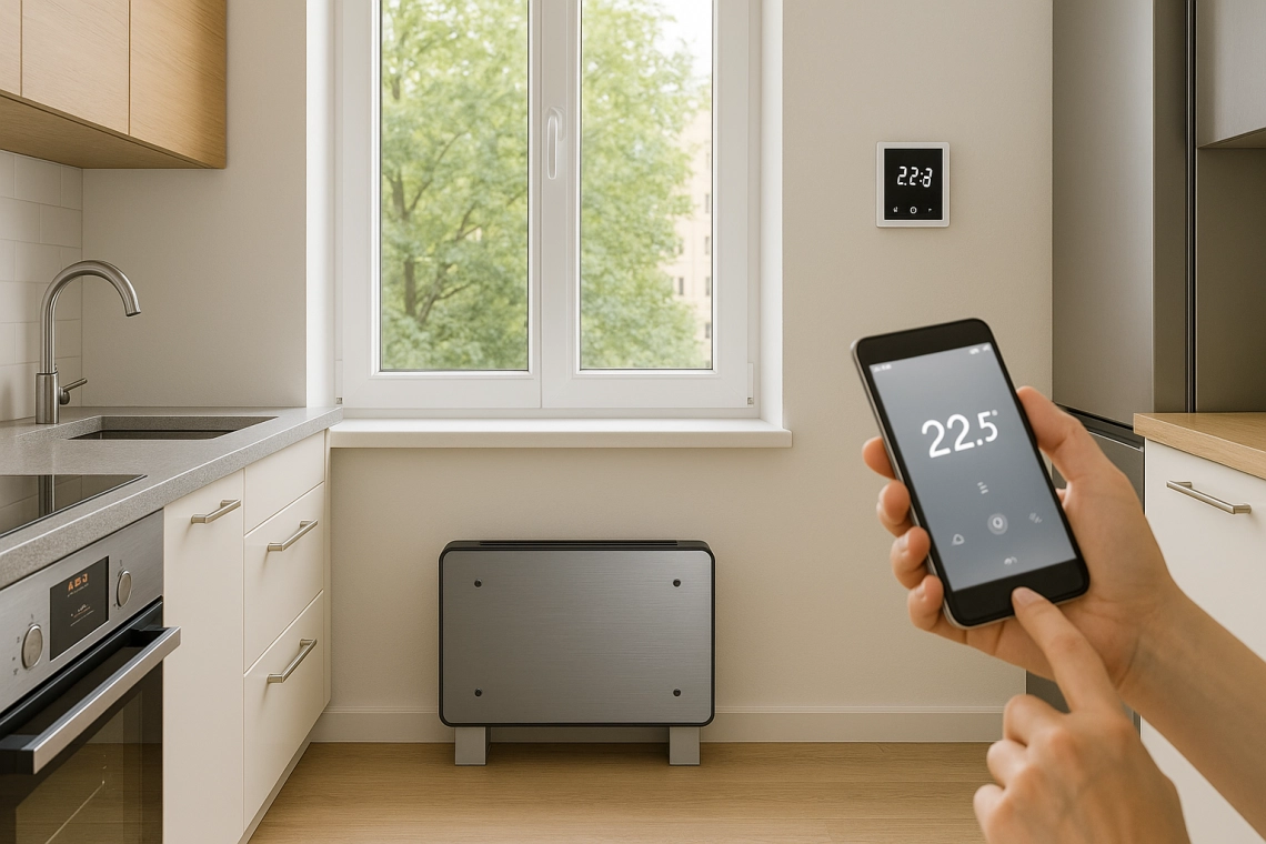 Rzeczywiste przypadki z praktyki