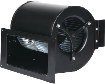 Motore per ventola inverter serie MyCond MSHA(C)-***IX