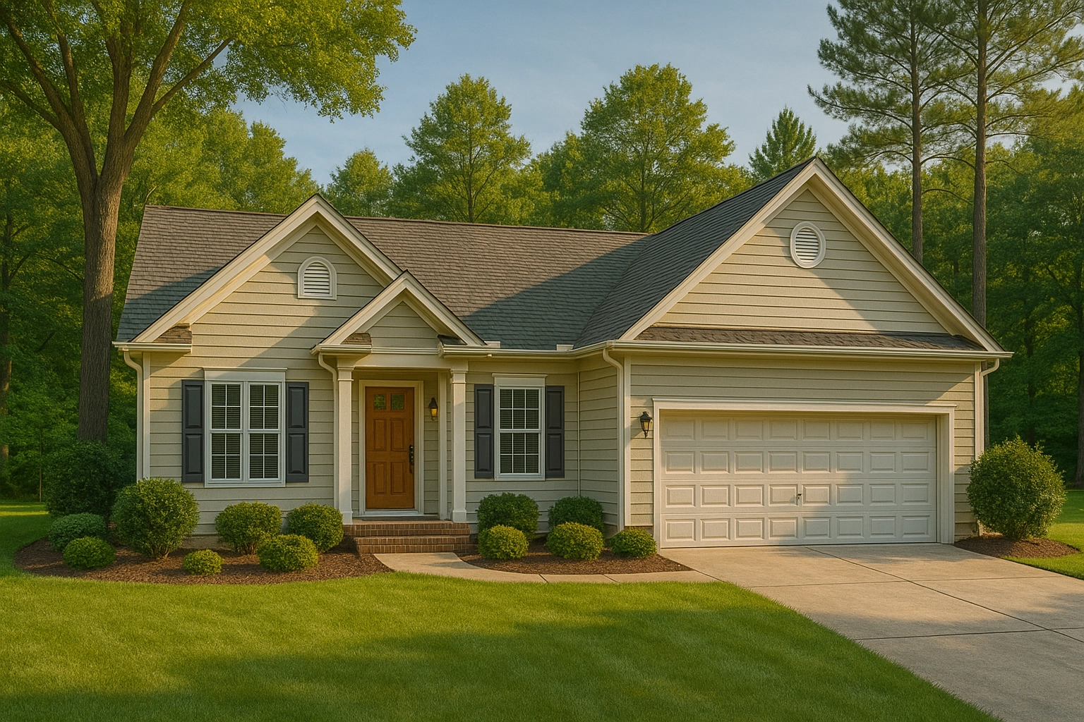 Pompe di calore Mycond: basse temperature vs alte temperature SCOP