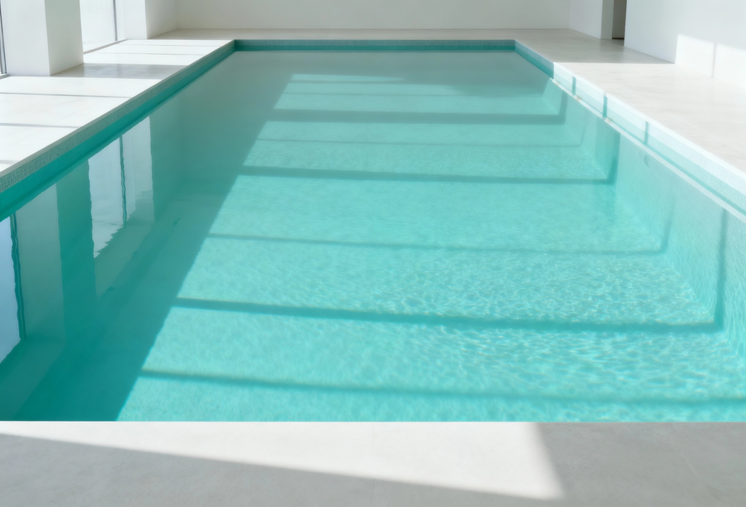 Calcolo del consumo di elettricit&agrave; del deumidificatore Mycond MBA G per piscine