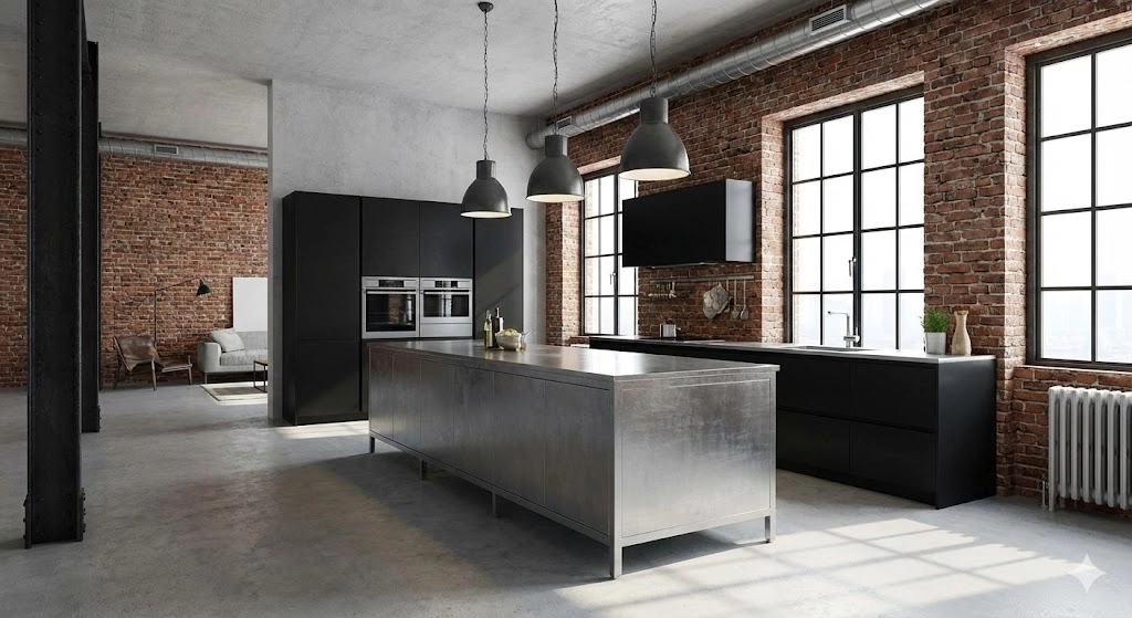 Come scegliere un deumidificatore per casa e appartamenti di diverse dimensioni