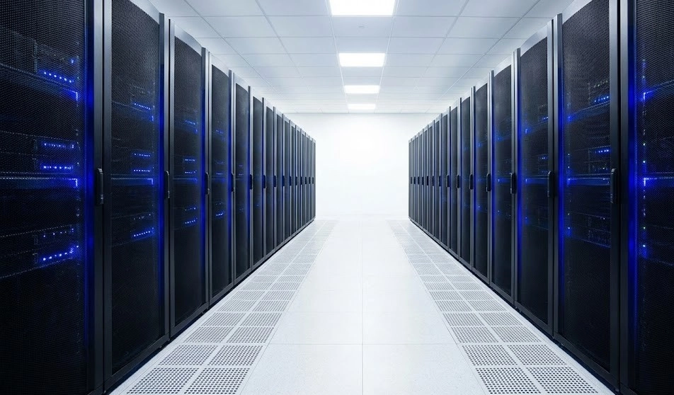 Scelta del metodo di asciugatura per il progetto: Cooling-based vs Desiccant