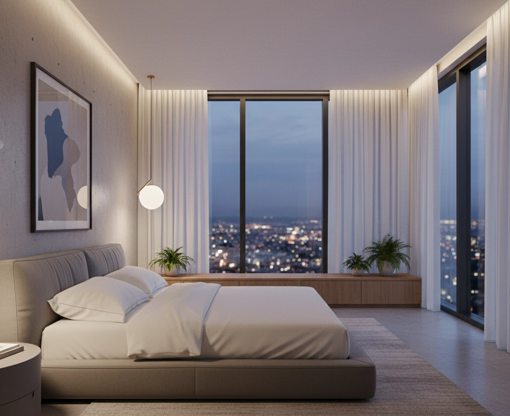 Deumidificatore: che cos