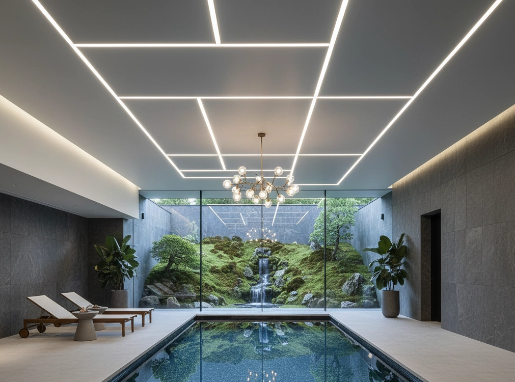 Il formarsi della muffa nel deumidificatore e manutenzione globale Mycond MSHAC