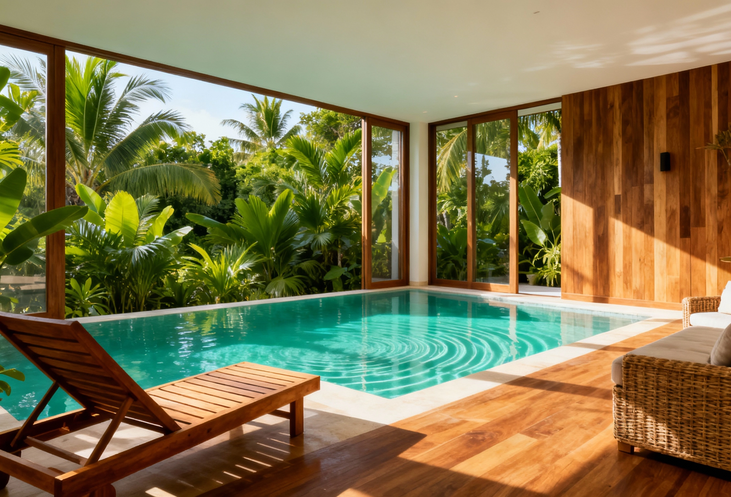 Installazione corretta per il deumidificatore canalizzato Mycond MSHAC, condotti e modalità operativa