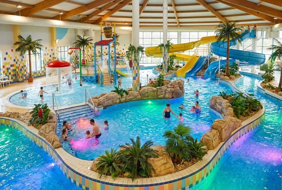 Mycond MSHAC: gestione dell