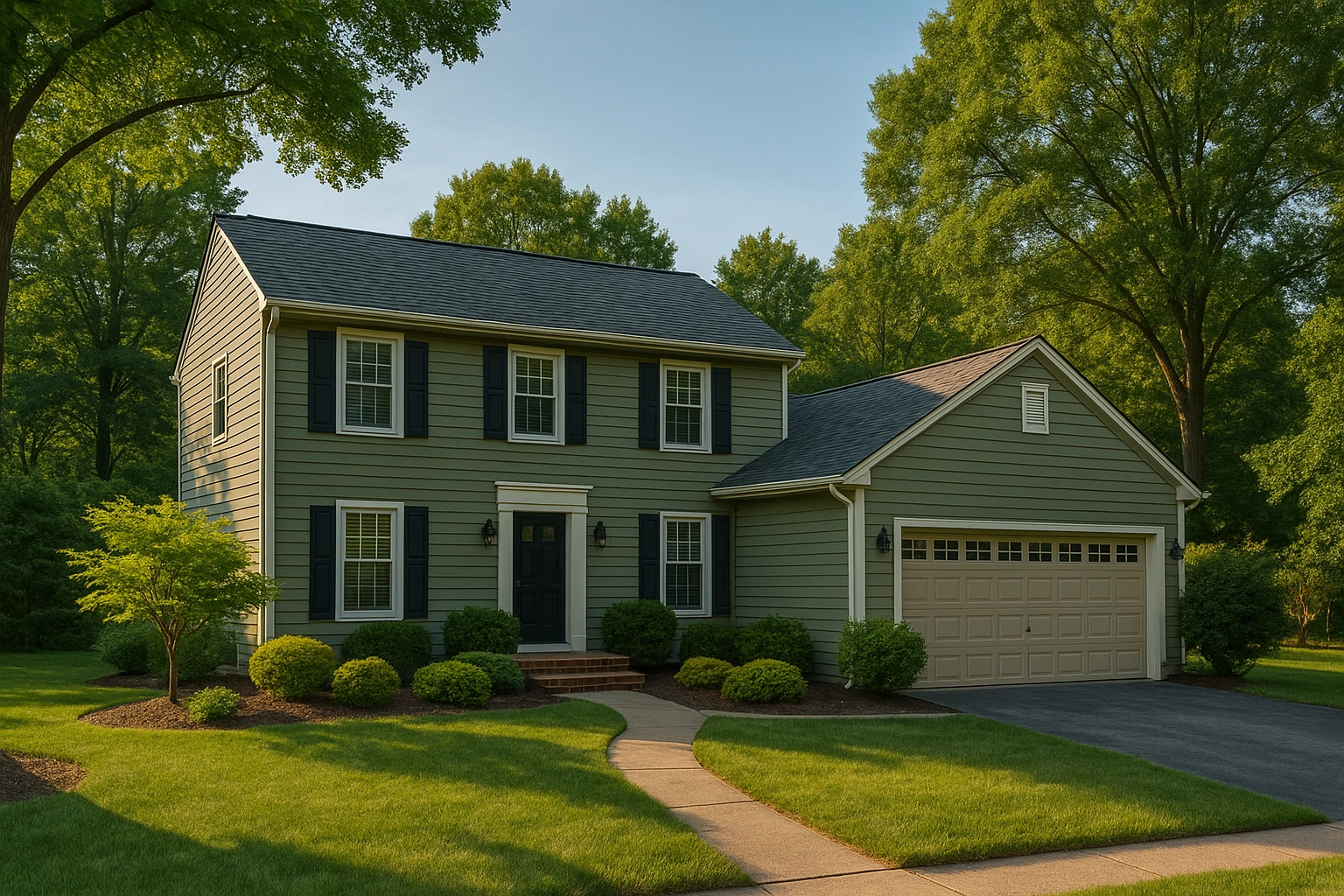 Pompa di calore Mycond contro caldaia a gas, confronto tecnico dei sistemi