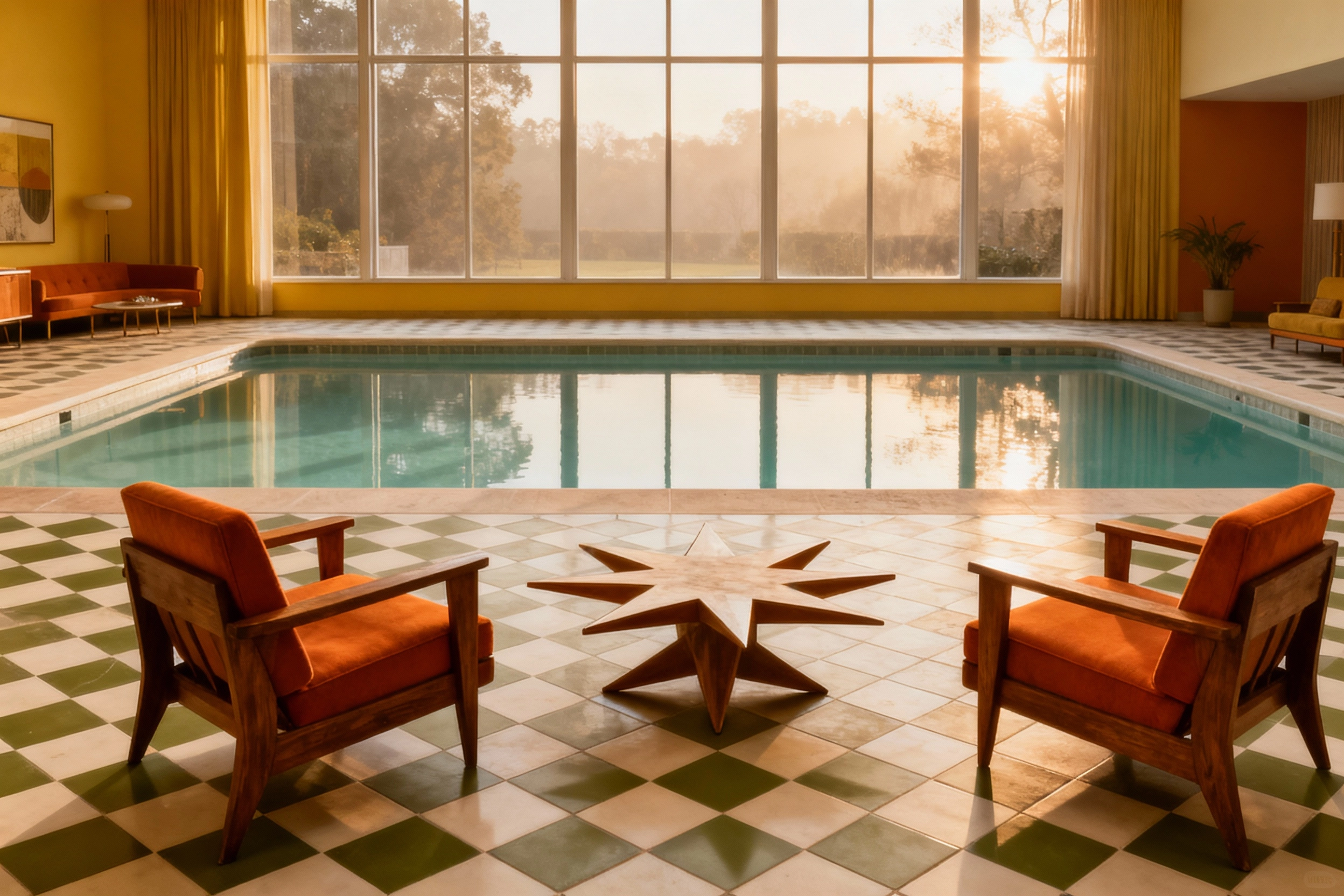 Prevenzione della muffa e manutenzione corretta del deumidificatore canalizzato Mycond MSHAC