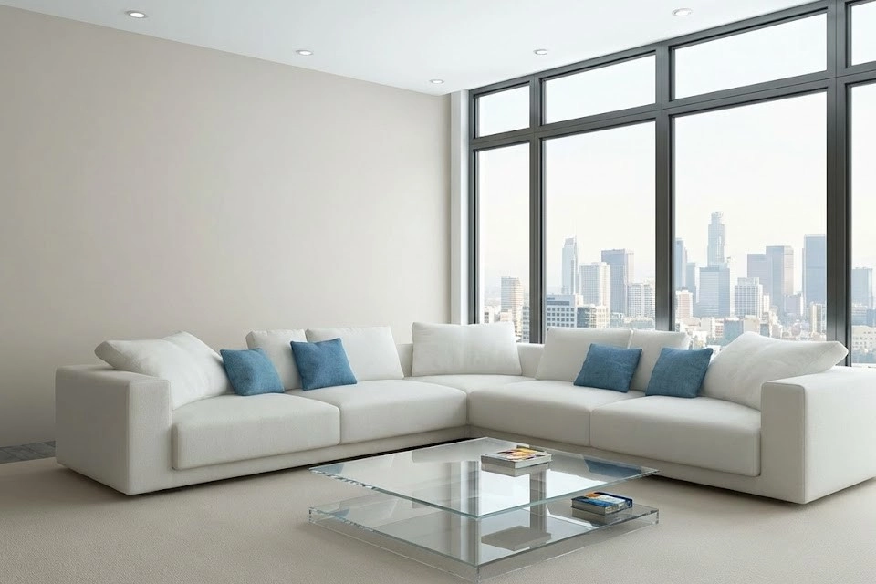 Principio del funzionamento di un deumidificatore e il suo utilizzo domestico