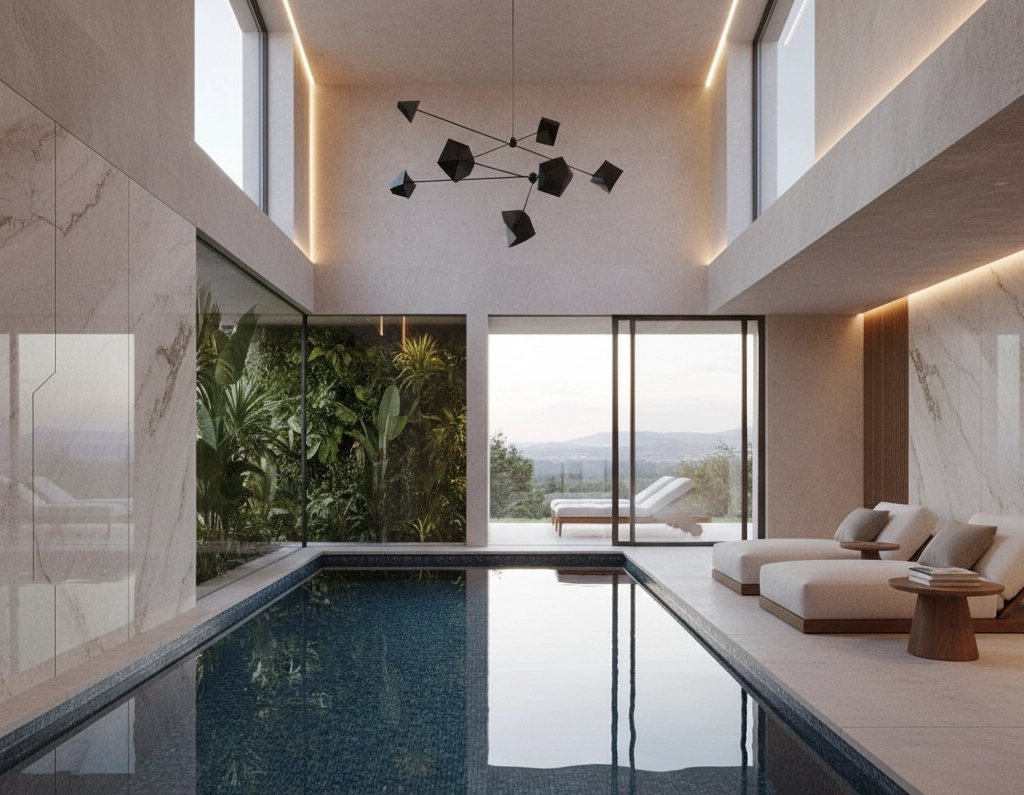 Quanta energia consuma il deumidificatore per piscine Mycond MBA G - costi energetici reali