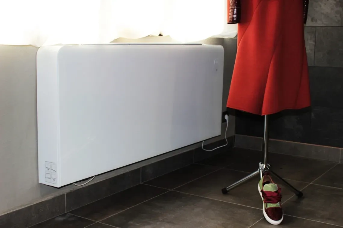 Studio di sartoria e design di abbigliamento
