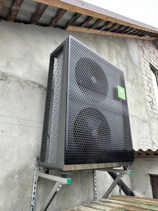 Casa privata 247 m³