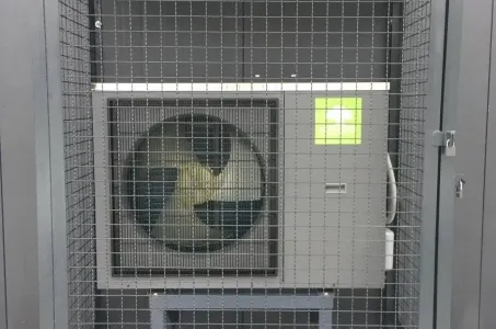 Autolavaggio