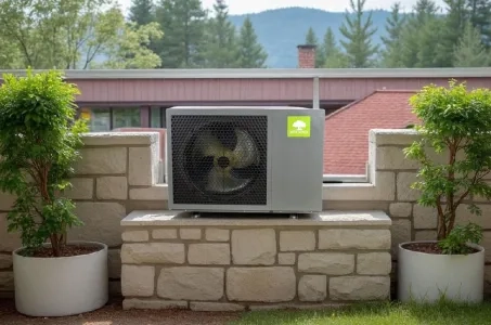 Come BeeEco risolve il problema dell’alta temperatura dell’acqua nelle ristrutturazioni