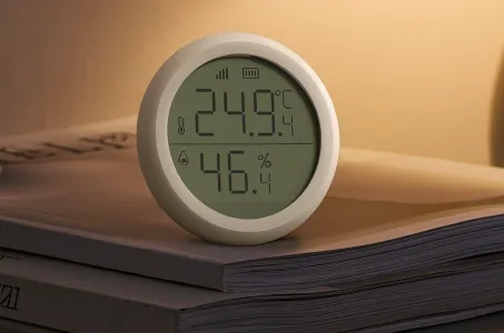 Modernizzazione del sistema HVAC dell'hotel: aggiunta della deumidificazione