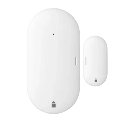 Sensore porta Zigbee