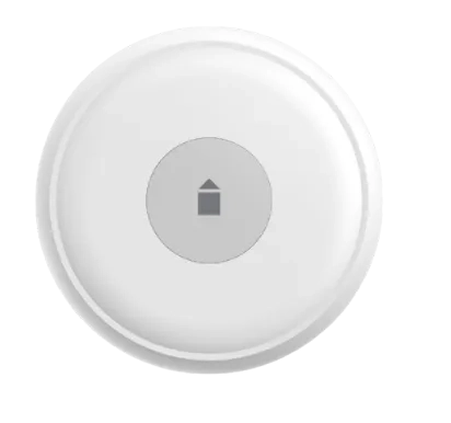 Pulsante intelligente Zigbee