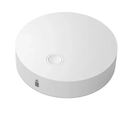 HUB wireless Zigbee
