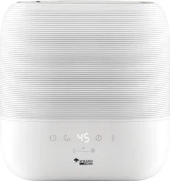 Umidificatore a ultrasuoni H:LUMI 300