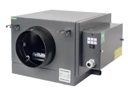 Umidificatore d'aria serie MHDM-D