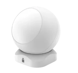 Sensore di movimento PIR Zigbee