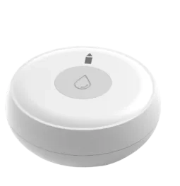 Sensore di perdite d'acqua Zigbee