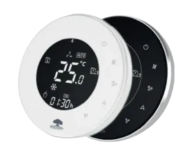 Termostato per fan coil Mycond ORB Fan