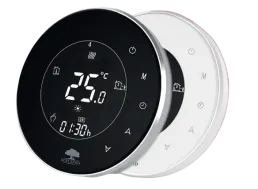 Riscaldamento a pavimento termostato Mycond ORB Heat