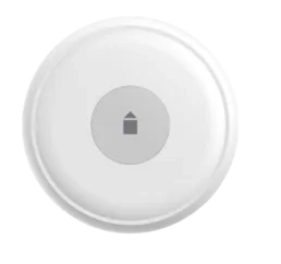 Pulsante intelligente Zigbee