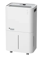 Deumidificatori d'aria residenziali Roomer Eco 25 