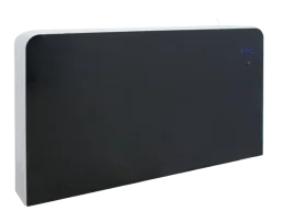Deumidificatore per piscine serie MBA-G