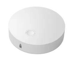 HUB wireless Zigbee