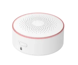 Sirena wireless Zigbee 
