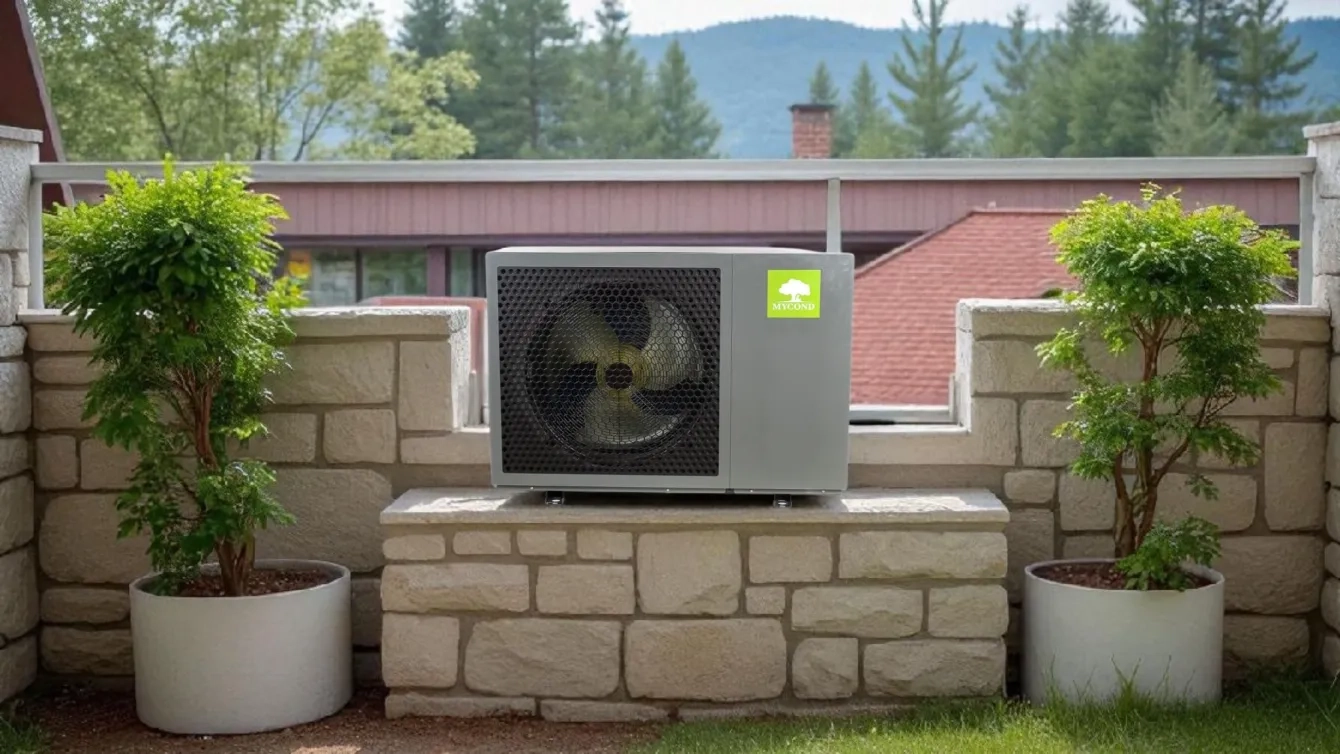 Come BeeEco risolve il problema dell’alta temperatura dell’acqua nelle ristrutturazioni